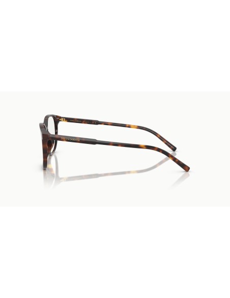 DOLCE & GABBANA - DG3426 - 502 - 53