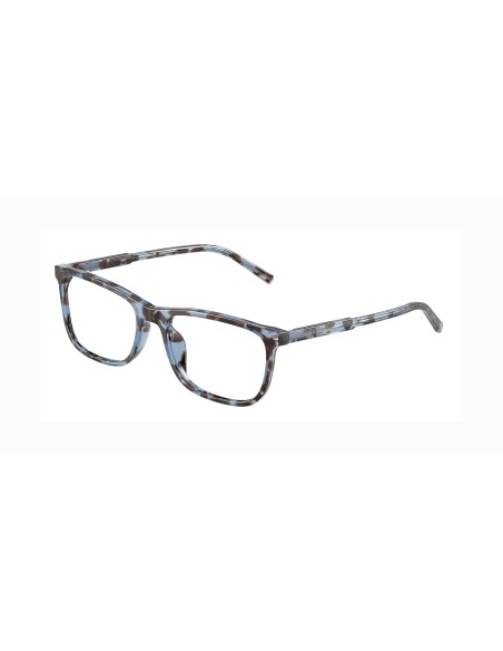 DOLCE & GABBANA - DG3427 - 3392 - 55