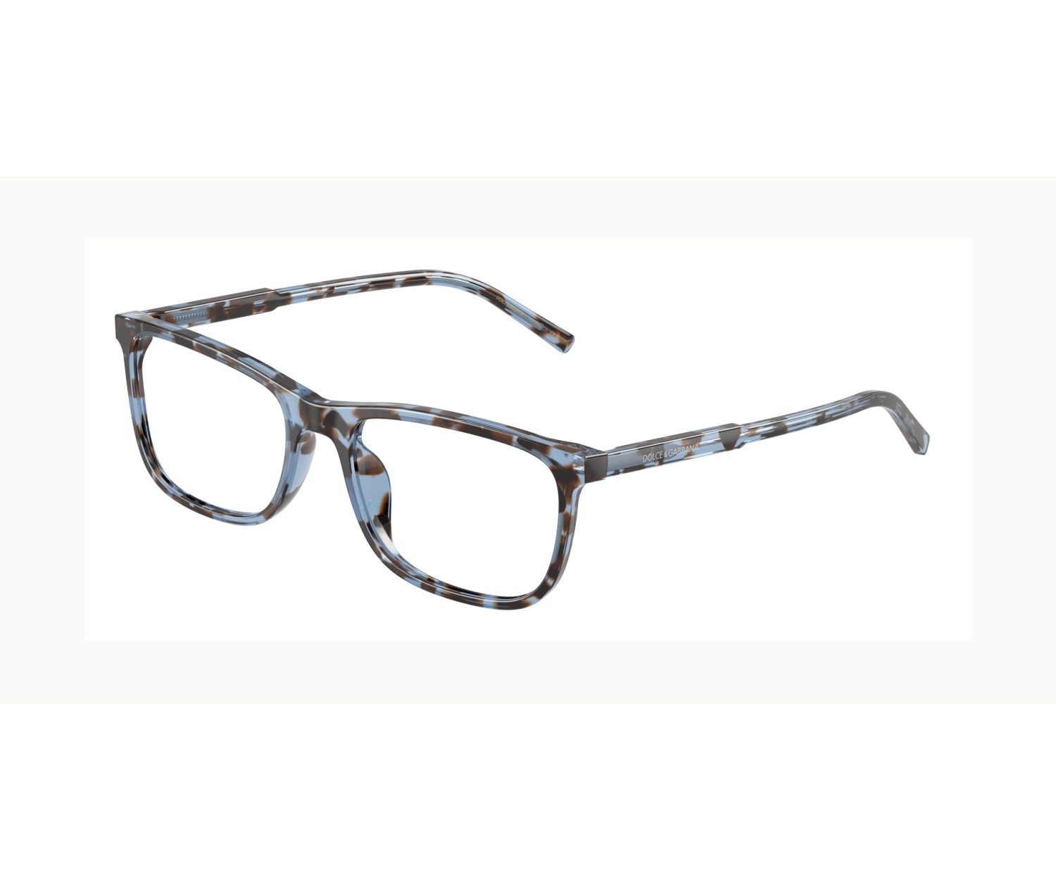 DOLCE & GABBANA - DG3427 - 3392 - 55