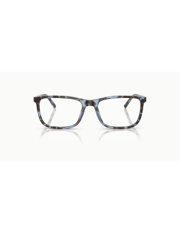 DOLCE & GABBANA - DG3427 - 3392 - 55 2