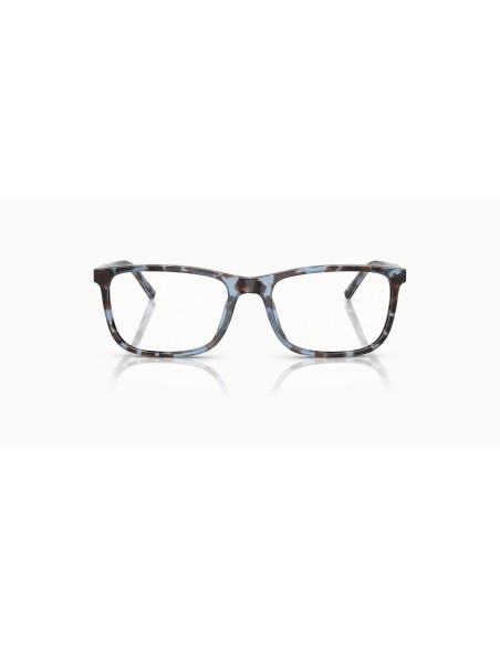 DOLCE & GABBANA - DG3427 - 3392 - 55