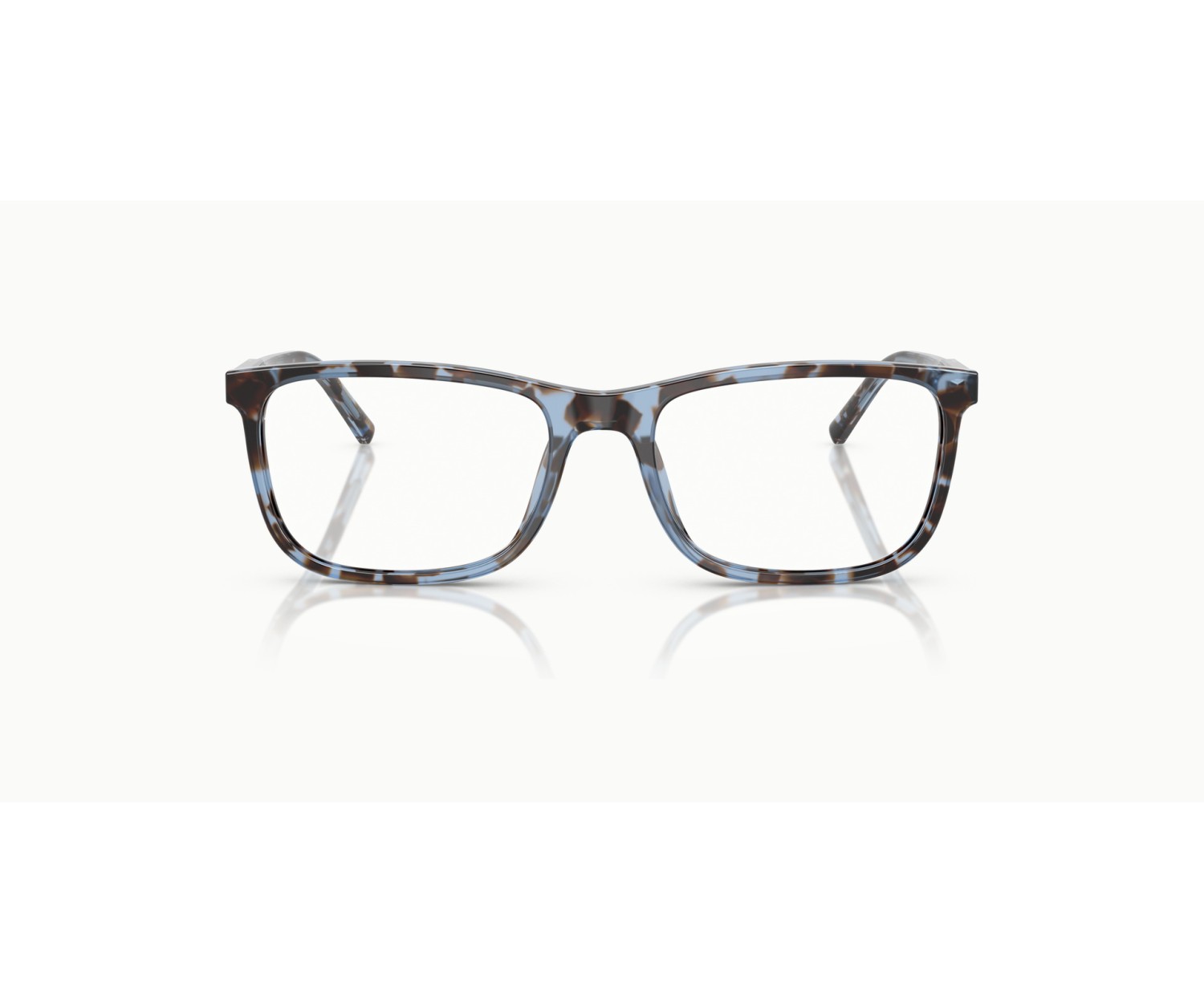 DOLCE & GABBANA - DG3427 - 3392 - 55