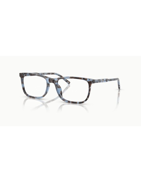 DOLCE & GABBANA - DG3427 - 3392 - 55