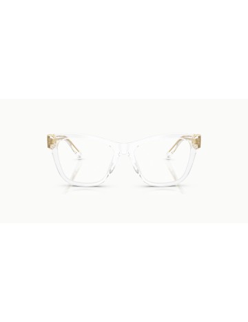 DOLCE & GABBANA - DG3430 - 3133 - 55 2
