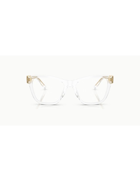 DOLCE & GABBANA - DG3430 - 3133 - 55