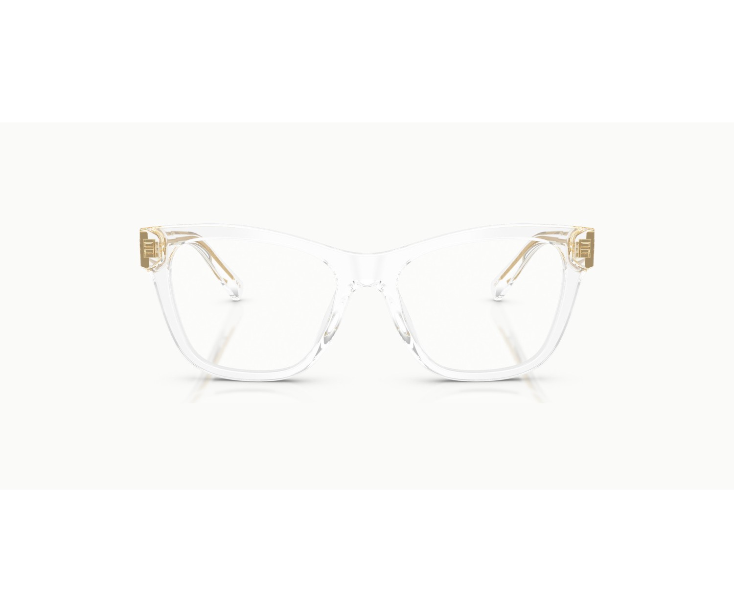 DOLCE & GABBANA - DG3430 - 3133 - 55