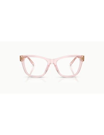 DOLCE & GABBANA - DG3430 - 3148 - 53 2