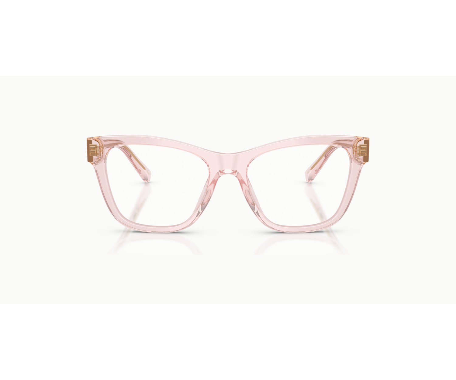 DOLCE & GABBANA - DG3430 - 3148 - 55