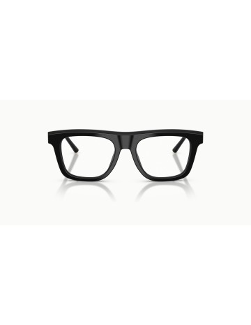 DOLCE & GABBANA - DG3434 - 501 - 51 2