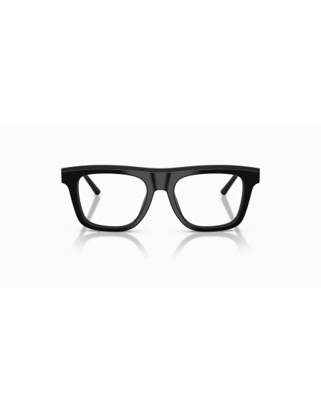 DOLCE & GABBANA - DG3434 - 501 - 51