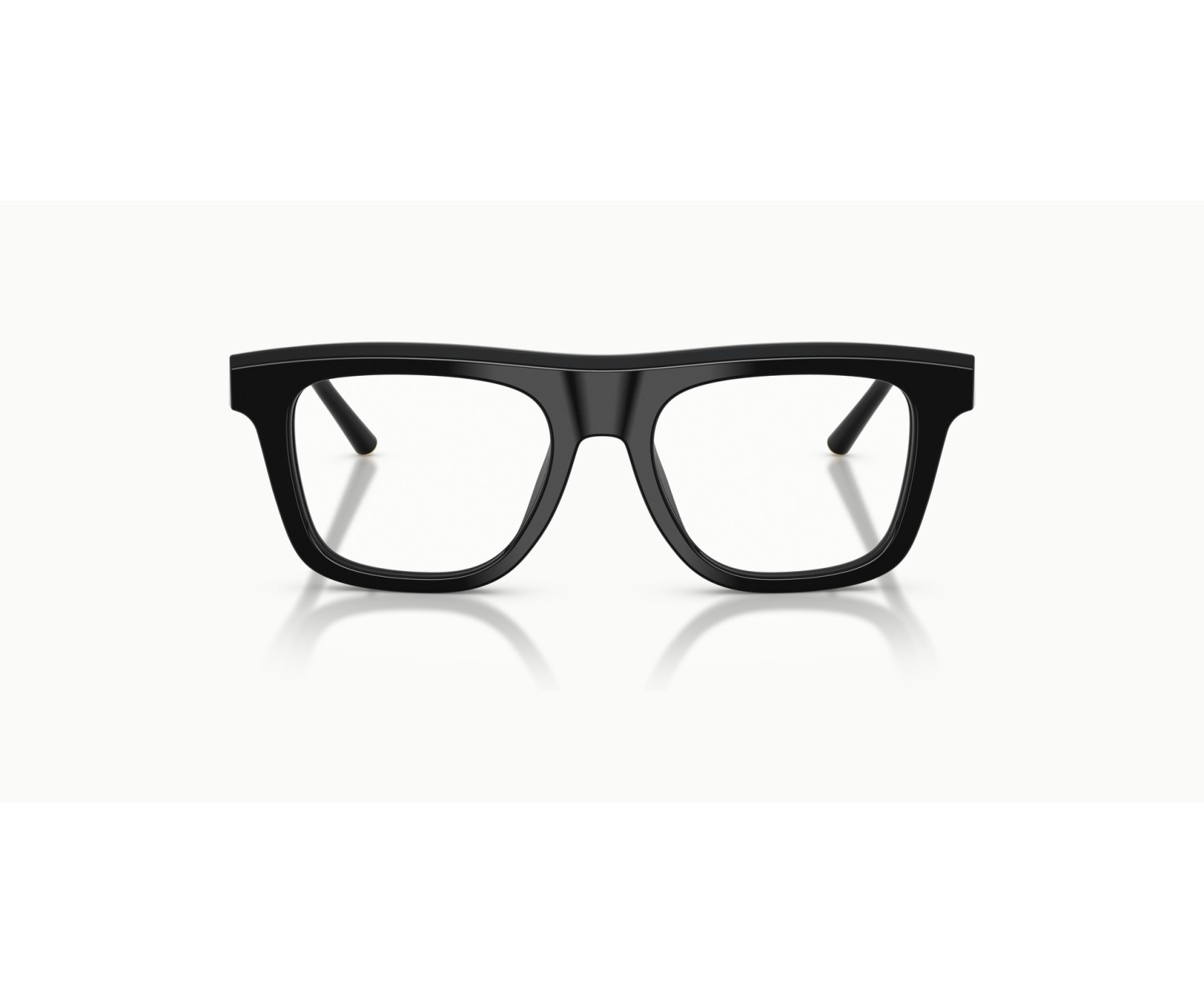DOLCE & GABBANA - DG3434 - 501 - 51