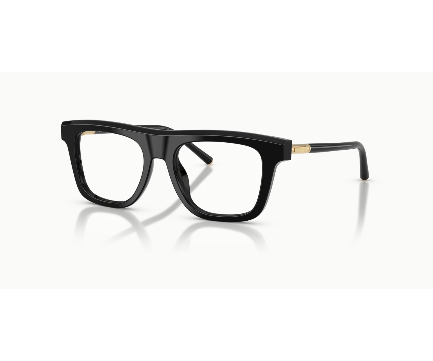 DOLCE & GABBANA - DG3434 - 501 - 51