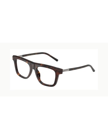 DOLCE & GABBANA - DG3434 - 502 - 51