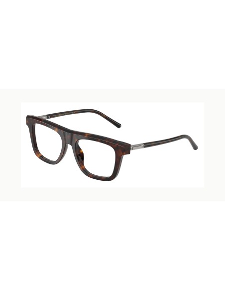 DOLCE & GABBANA - DG3434 - 502 - 51