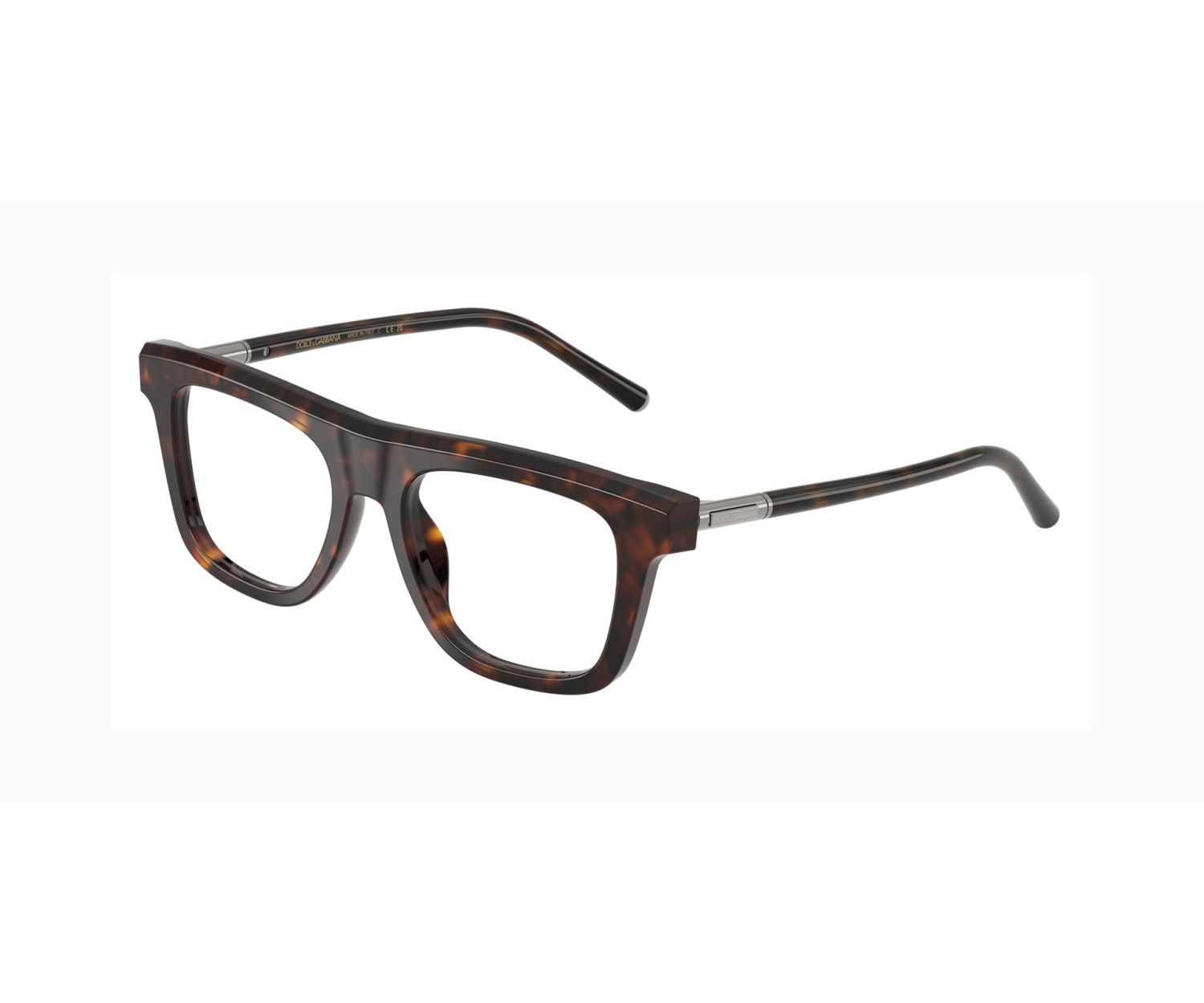 DOLCE & GABBANA - DG3434 - 502 - 51