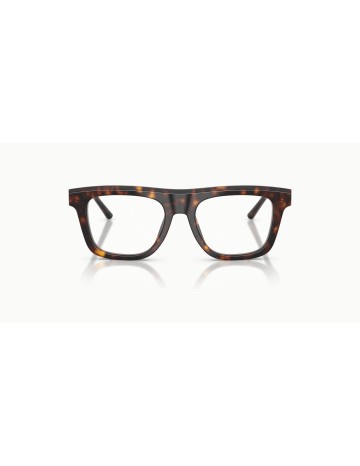 DOLCE & GABBANA - DG3434 - 502 - 51 2