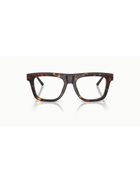DOLCE & GABBANA - DG3434 - 502 - 51