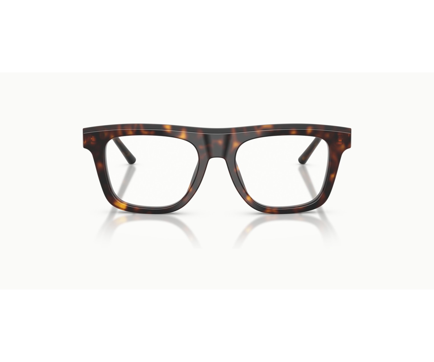 DOLCE & GABBANA - DG3434 - 502 - 51