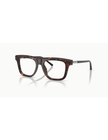 DOLCE & GABBANA - DG3434 - 502 - 51