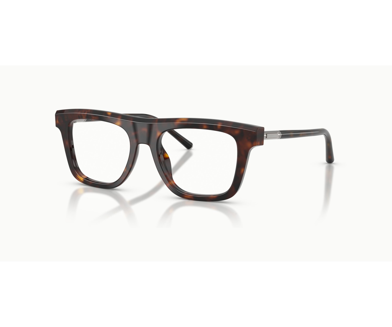 DOLCE & GABBANA - DG3434 - 502 - 51