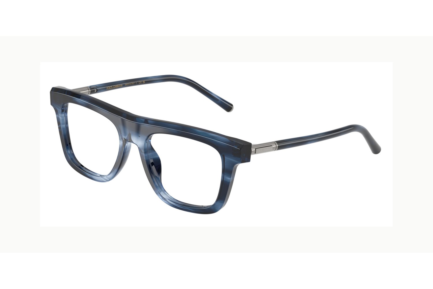 DOLCE & GABBANA - DG3434 - 3448 - 51