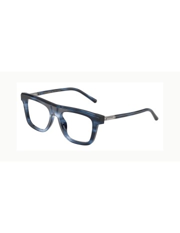 DOLCE & GABBANA - DG3434 - 3448 - 51