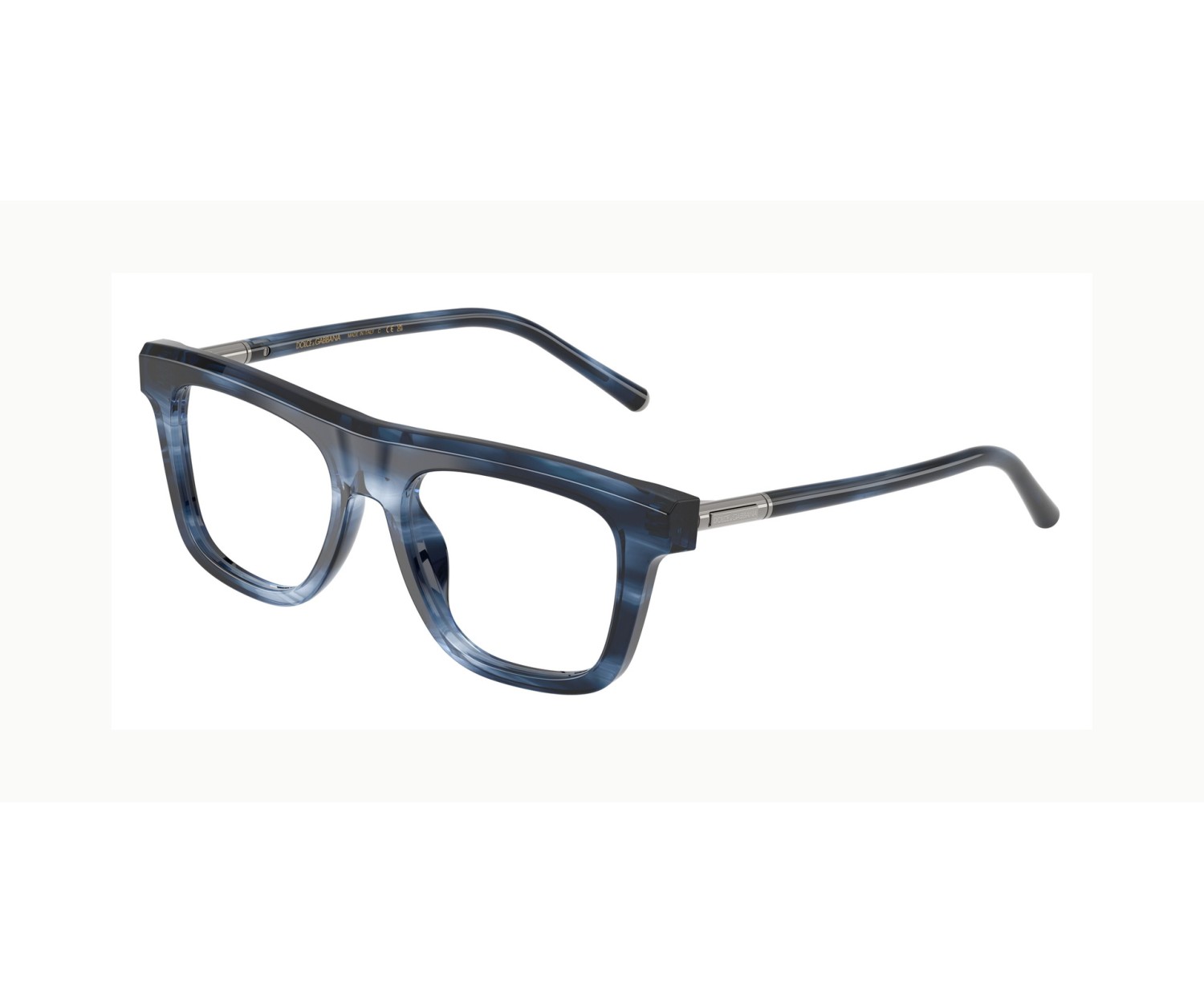 DOLCE & GABBANA - DG3434 - 3448 - 51