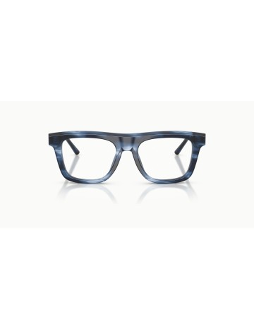 DOLCE & GABBANA - DG3434 - 3448 - 51 2