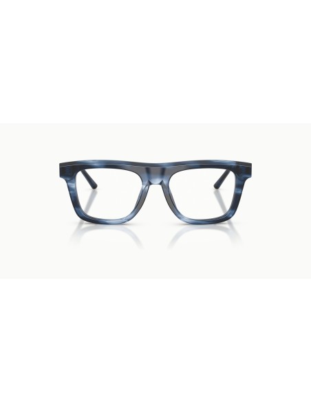 DOLCE & GABBANA - DG3434 - 3448 - 51