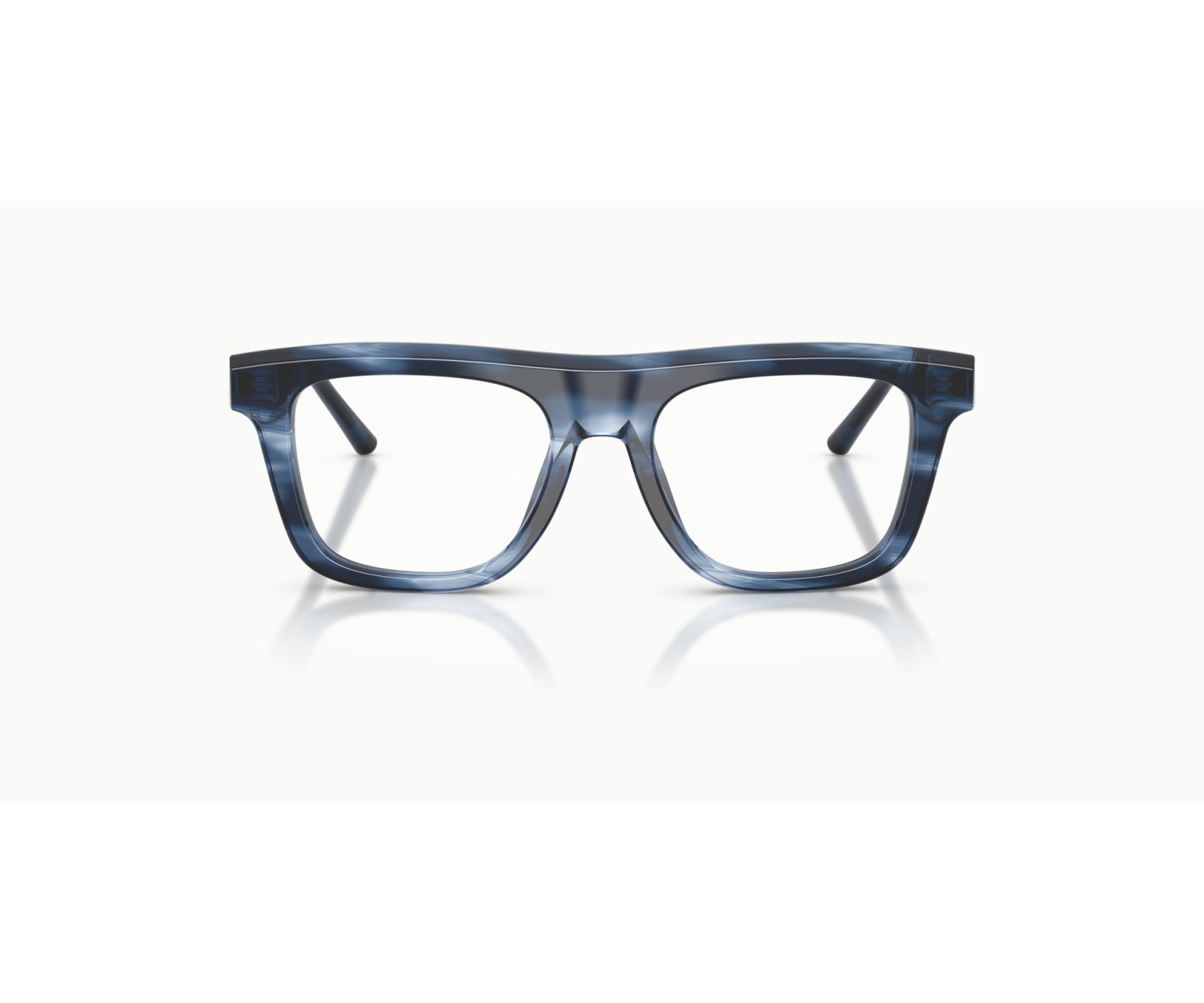 DOLCE & GABBANA - DG3434 - 3448 - 51