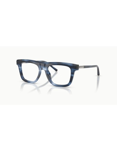DOLCE & GABBANA - DG3434 - 3448 - 51