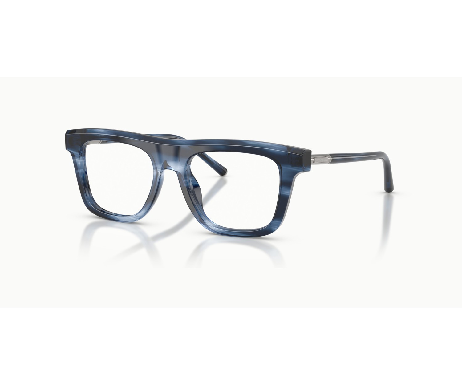 DOLCE & GABBANA - DG3434 - 3448 - 51