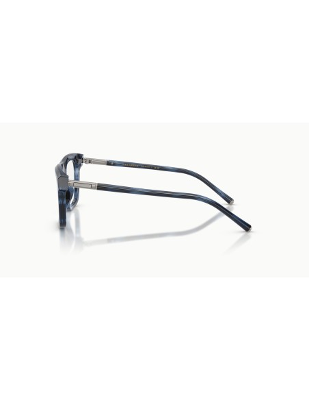DOLCE & GABBANA - DG3434 - 3448 - 51