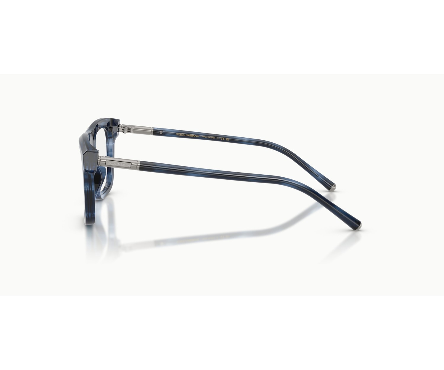 DOLCE & GABBANA - DG3434 - 3448 - 51