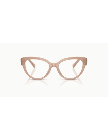 DOLCE & GABBANA - DG3440 - 3042 - 54 2