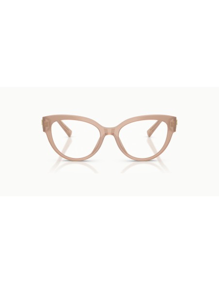 DOLCE & GABBANA - DG3440 - 3042 - 54