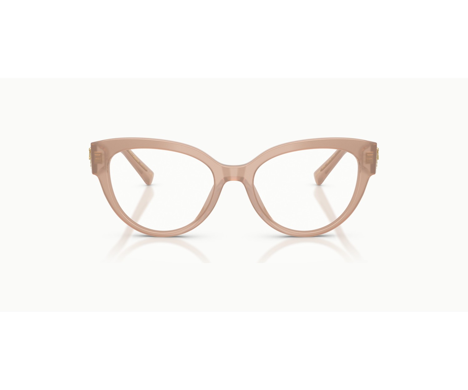 DOLCE & GABBANA - DG3440 - 3042 - 54