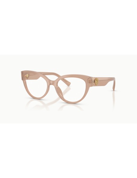DOLCE & GABBANA - DG3440 - 3042 - 54