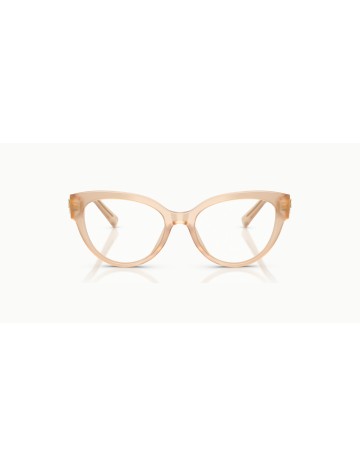 DOLCE & GABBANA - DG3440 - 3089 - 54 2
