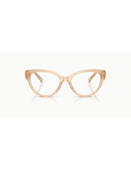 DOLCE & GABBANA - DG3440 - 3089 - 54