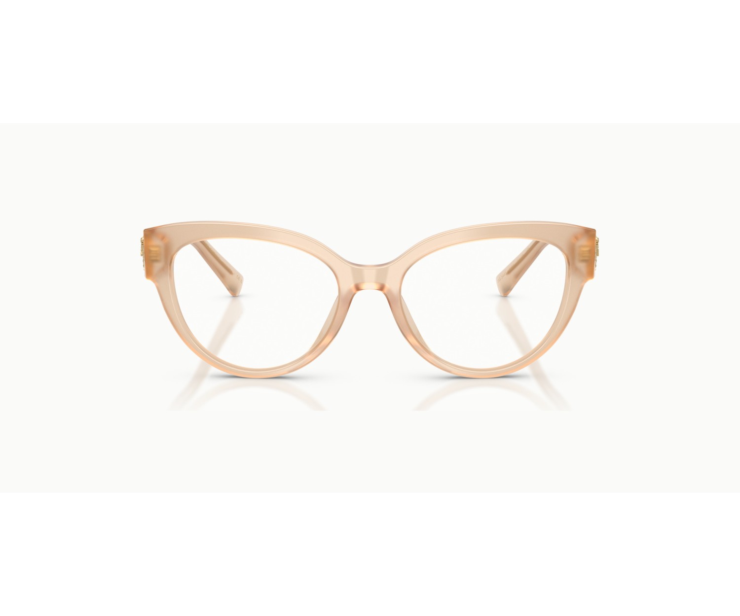 DOLCE & GABBANA - DG3440 - 3089 - 54