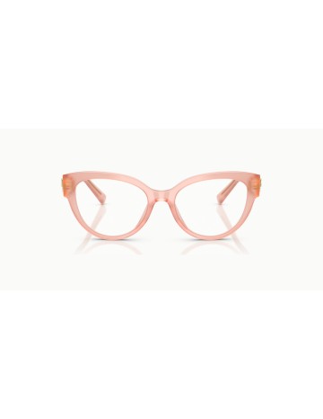 DOLCE & GABBANA - DG3440 - 3384 - 54 2