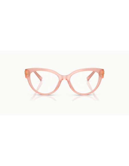 DOLCE & GABBANA - DG3440 - 3384 - 54