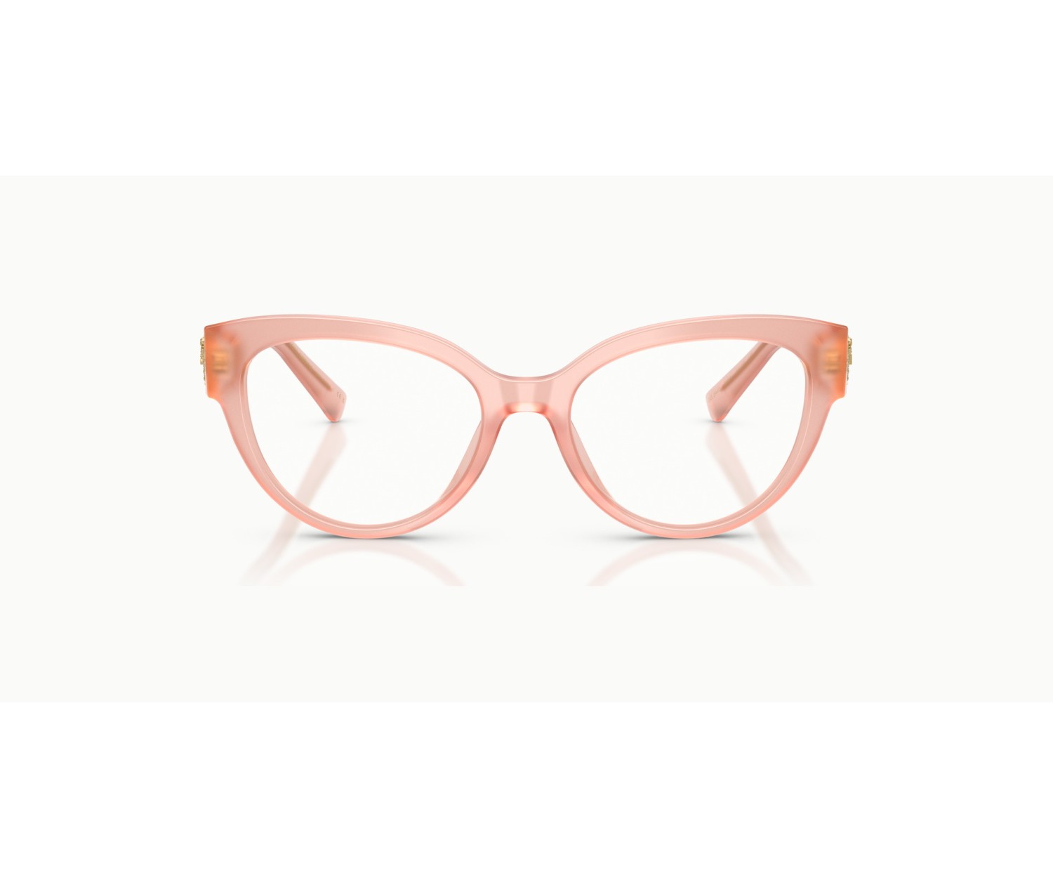 DOLCE & GABBANA - DG3440 - 3384 - 54