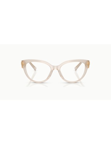 DOLCE & GABBANA - DG3440 - 3420 - 54 2