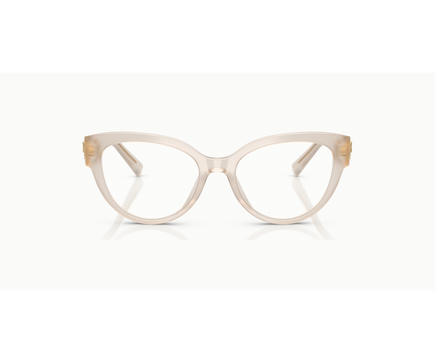 DOLCE & GABBANA - DG3440 - 3420 - 54