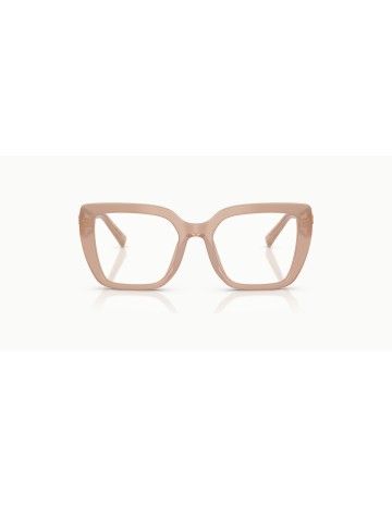 DOLCE & GABBANA - DG3441 - 3042 - 53 2