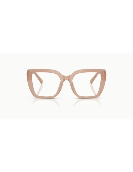 DOLCE & GABBANA - DG3441 - 3042 - 53