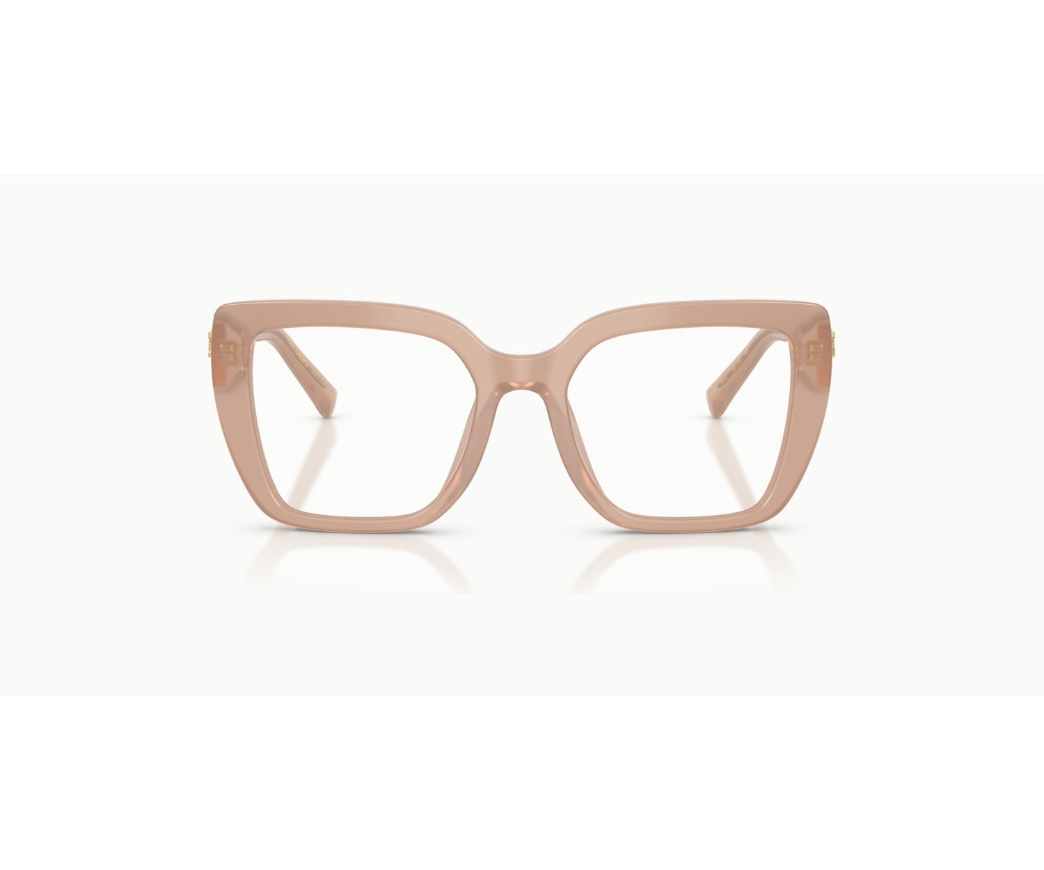 DOLCE & GABBANA - DG3441 - 3042 - 53
