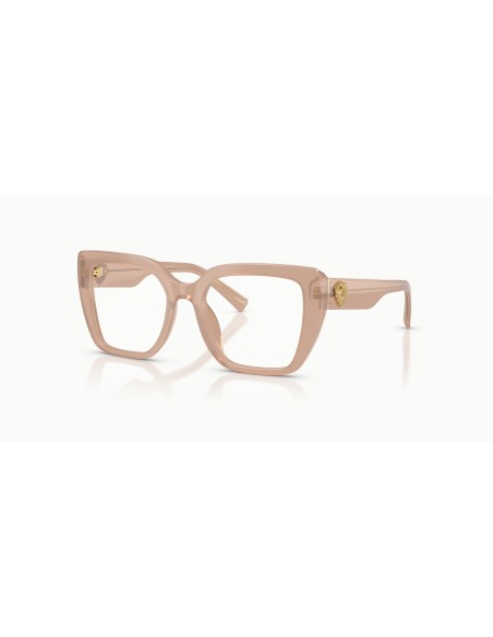 DOLCE & GABBANA - DG3441 - 3042 - 53